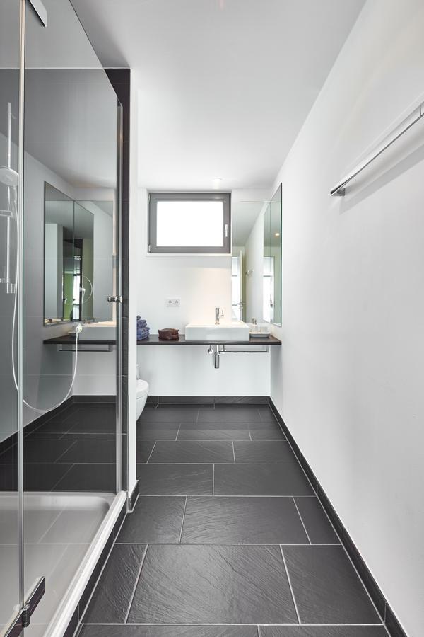 No Shoes Hotel Nuremberg Luaran gambar